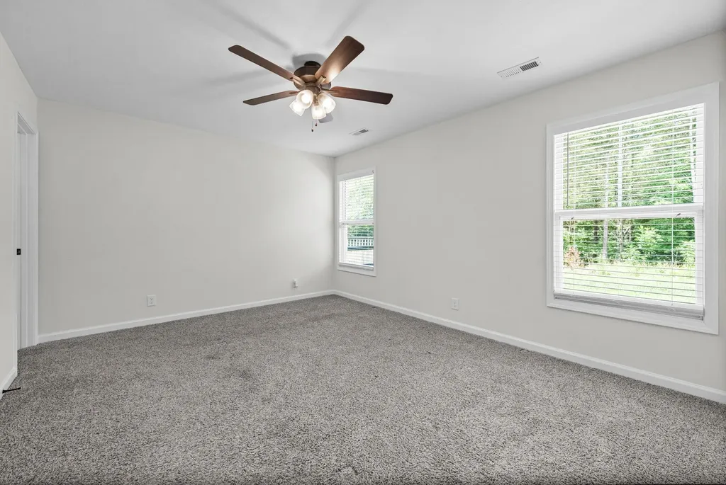 412 Hillside Drive Clarksville TN 37040