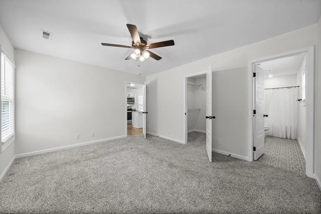412 Hillside Drive Clarksville TN 37040