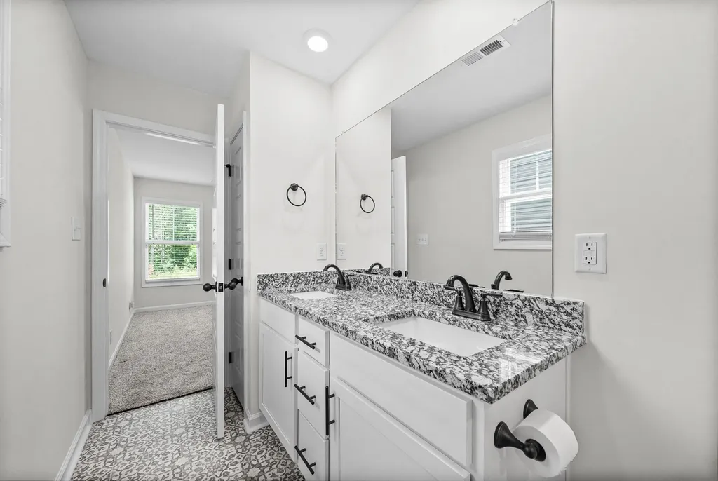412 Hillside Drive Clarksville TN 37040