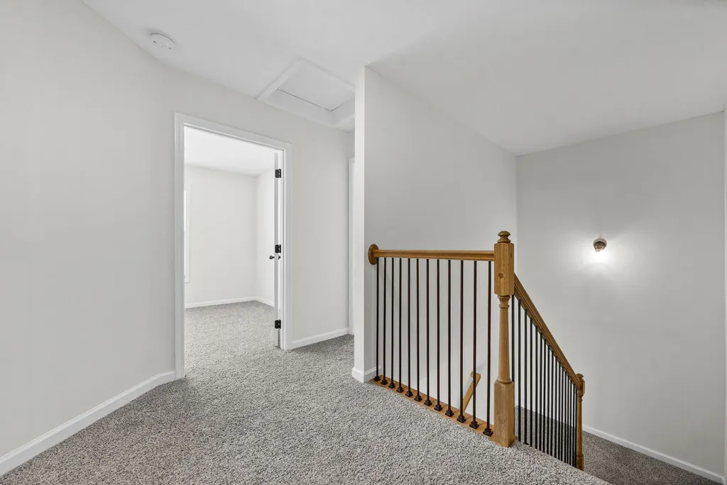 412 Hillside Drive Clarksville TN 37040