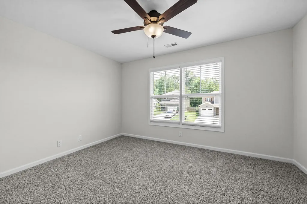 412 Hillside Drive Clarksville TN 37040