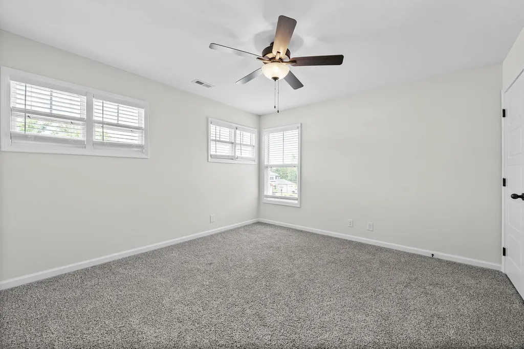 412 Hillside Drive Clarksville TN 37040