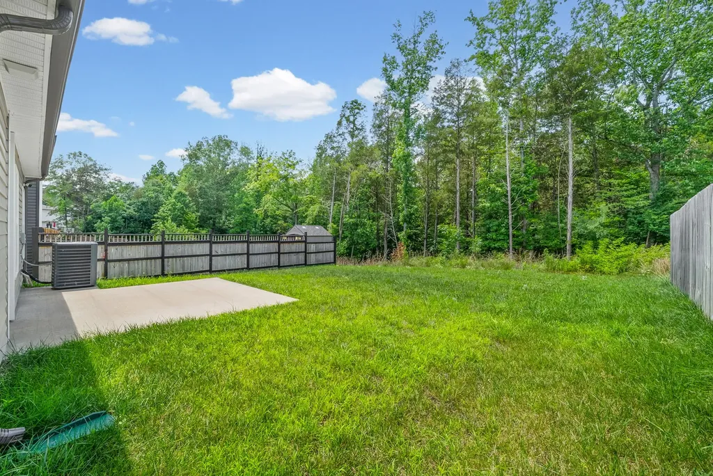 412 Hillside Drive Clarksville TN 37040