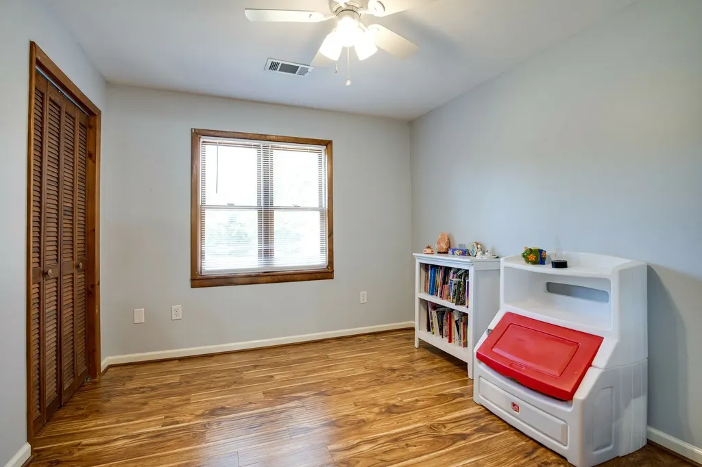 715 S Cannon Boulevard Shelbyville TN 37160