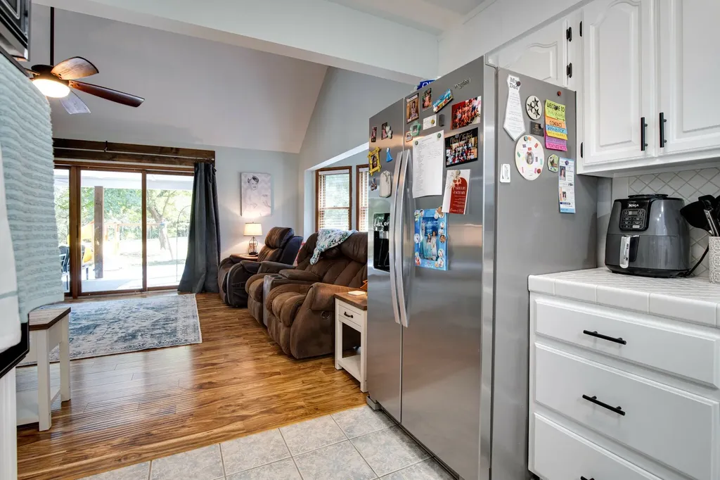 715 S Cannon Boulevard Shelbyville TN 37160