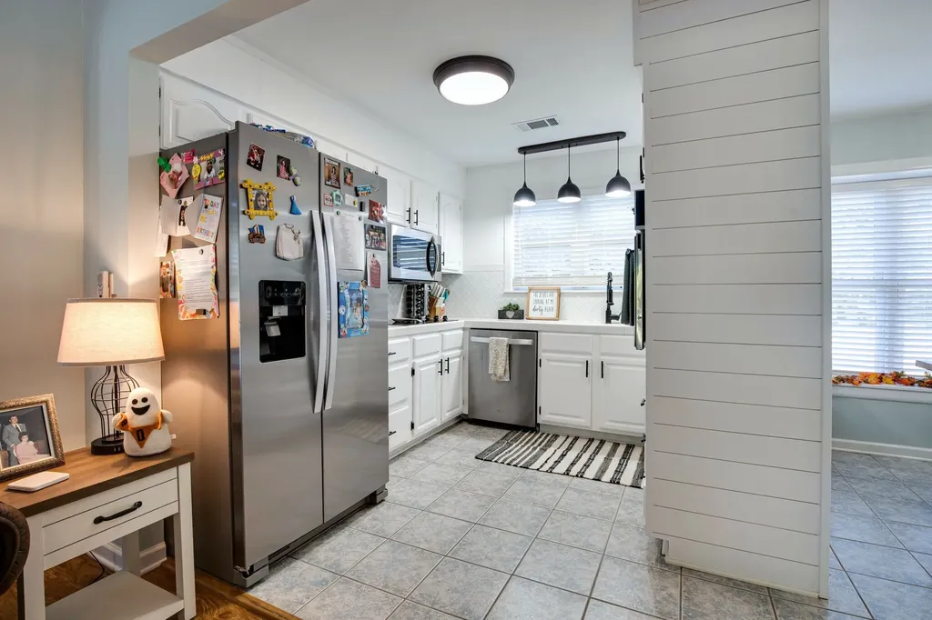 715 S Cannon Boulevard Shelbyville TN 37160