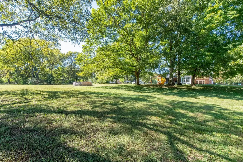 715 S Cannon Boulevard Shelbyville TN 37160