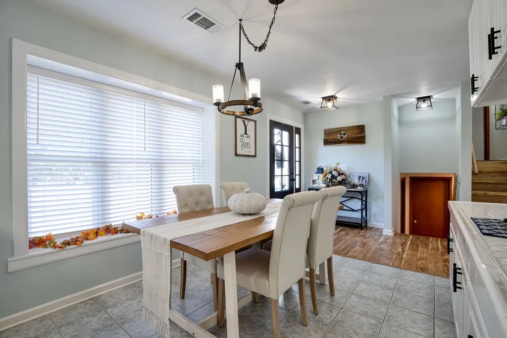 715 S Cannon Boulevard Shelbyville TN 37160