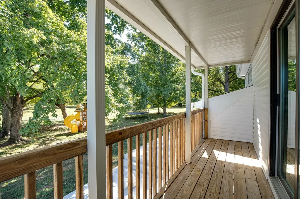 715 S Cannon Boulevard Shelbyville TN 37160