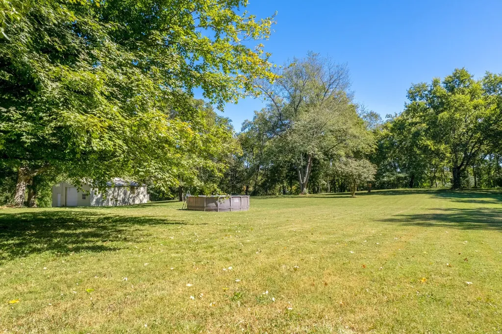 715 S Cannon Boulevard Shelbyville TN 37160