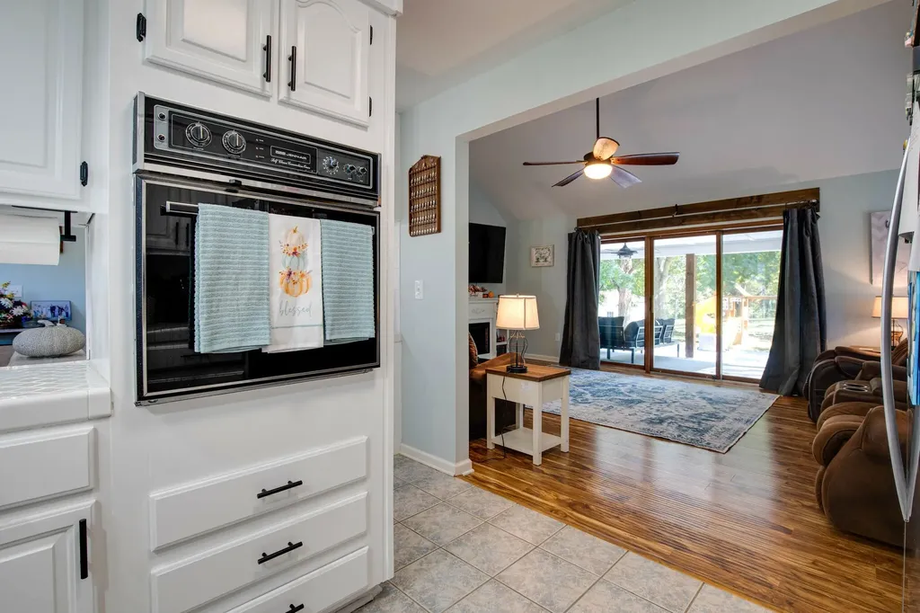 715 S Cannon Boulevard Shelbyville TN 37160