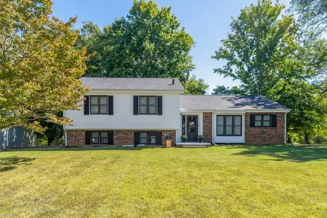 715 S Cannon Boulevard Shelbyville TN 37160