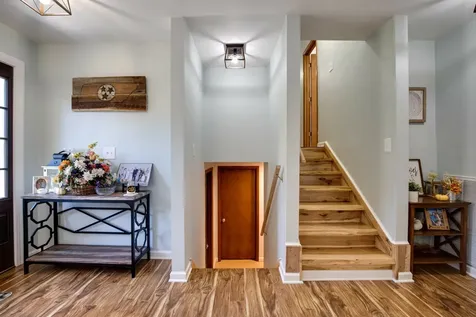 715 S Cannon Boulevard Shelbyville TN 37160