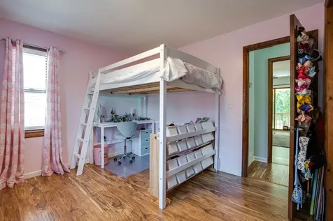 715 S Cannon Boulevard Shelbyville TN 37160