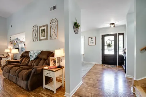 715 S Cannon Boulevard Shelbyville TN 37160