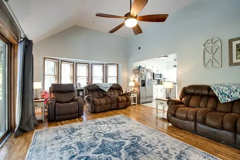 715 S Cannon Boulevard Shelbyville TN 37160