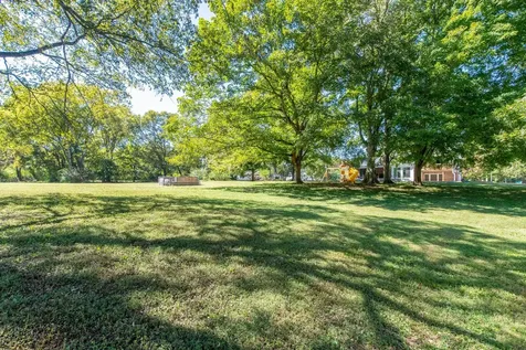 715 S Cannon Boulevard Shelbyville TN 37160