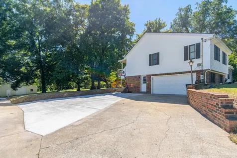 715 S Cannon Boulevard Shelbyville TN 37160