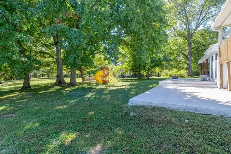 715 S Cannon Boulevard Shelbyville TN 37160