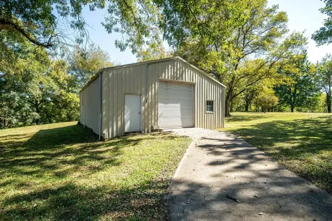715 S Cannon Boulevard Shelbyville TN 37160