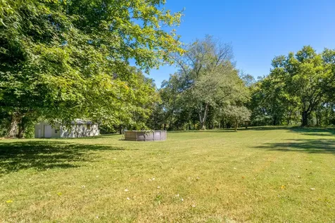 715 S Cannon Boulevard Shelbyville TN 37160