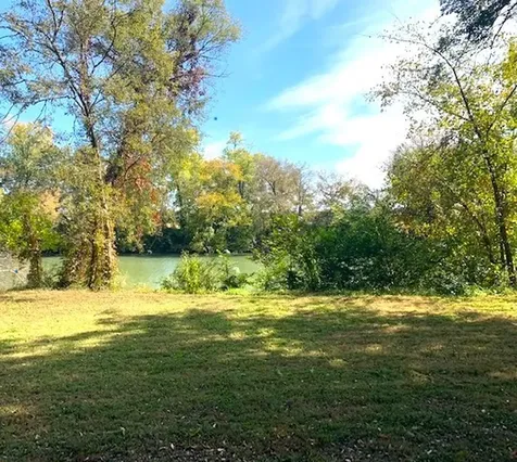 715 S Cannon Boulevard Shelbyville TN 37160