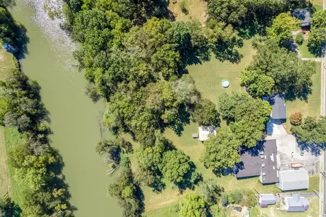 715 S Cannon Boulevard Shelbyville TN 37160