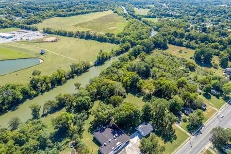 715 S Cannon Boulevard Shelbyville TN 37160