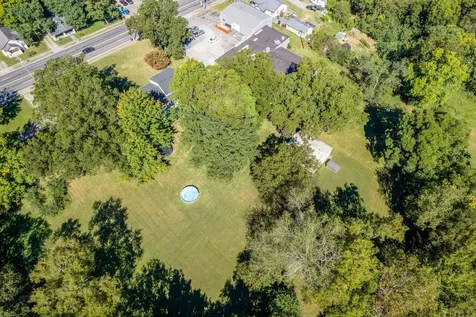 715 S Cannon Boulevard Shelbyville TN 37160