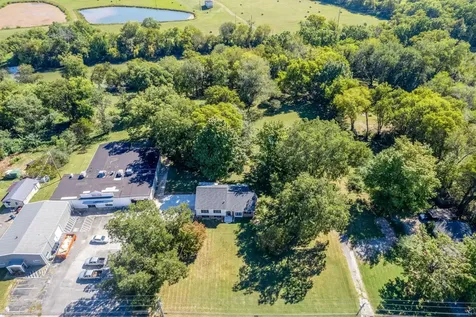 715 S Cannon Boulevard Shelbyville TN 37160