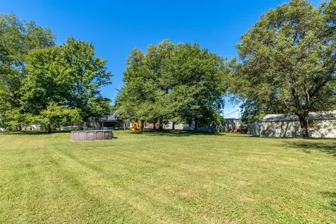 715 S Cannon Boulevard Shelbyville TN 37160