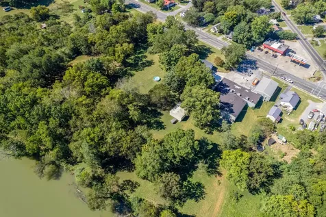 715 S Cannon Boulevard Shelbyville TN 37160