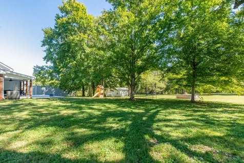 715 S Cannon Boulevard Shelbyville TN 37160