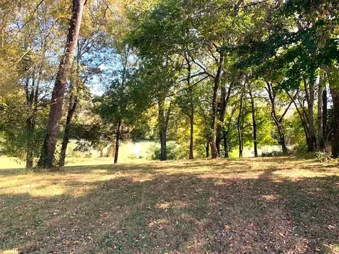 715 S Cannon Boulevard Shelbyville TN 37160