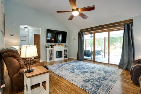 715 S Cannon Boulevard Shelbyville TN 37160