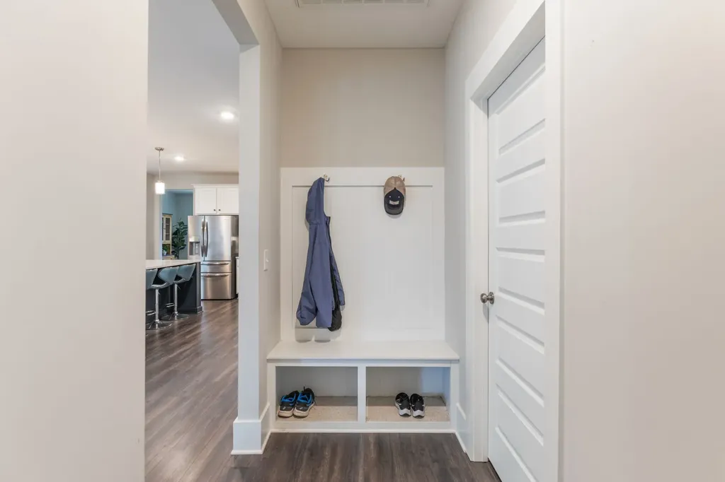 1024 Nave Court Nashville TN 37214