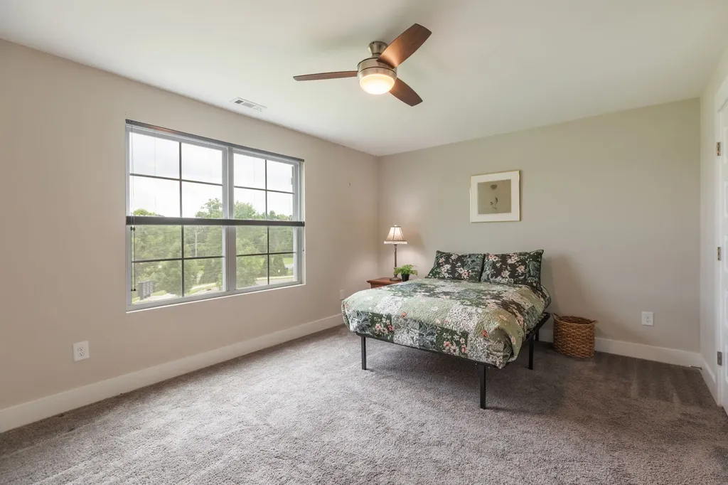 1024 Nave Court Nashville TN 37214