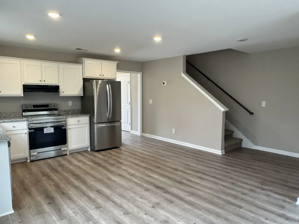 215 Mountaindale Drive Smyrna TN 37167