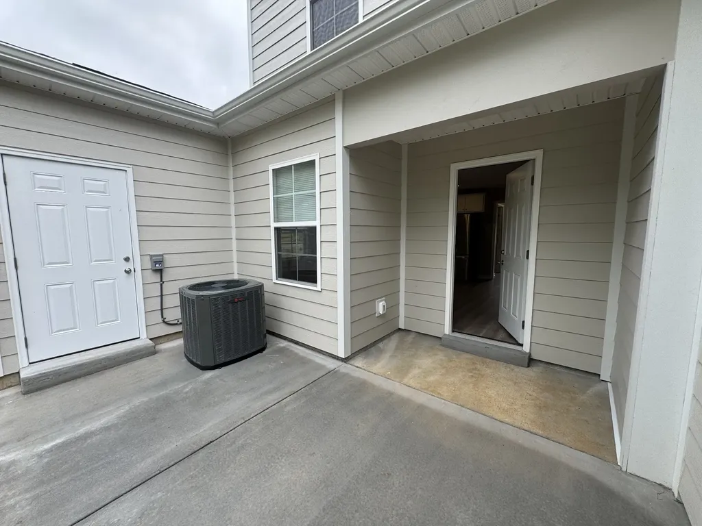215 Mountaindale Drive Smyrna TN 37167