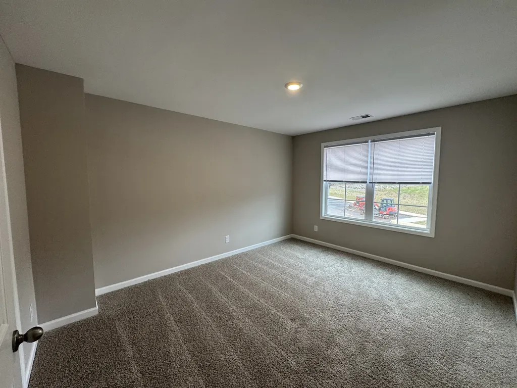 215 Mountaindale Drive Smyrna TN 37167