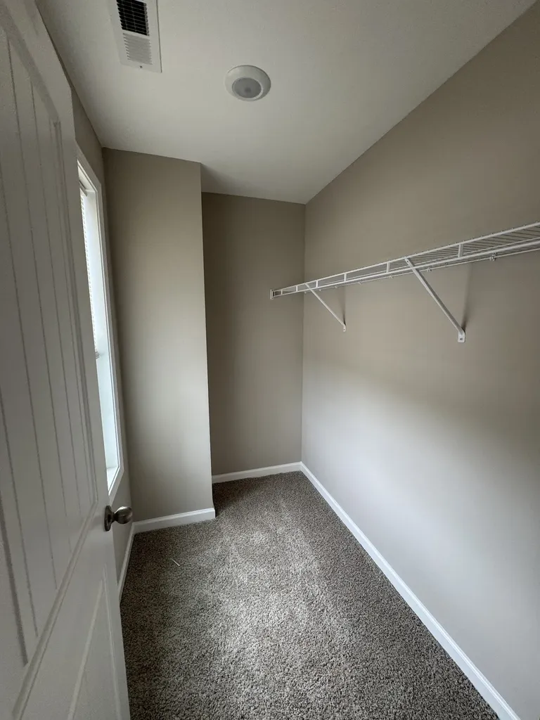215 Mountaindale Drive Smyrna TN 37167