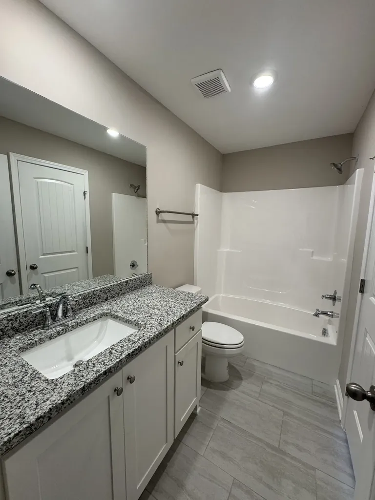 215 Mountaindale Drive Smyrna TN 37167
