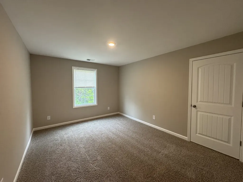 215 Mountaindale Drive Smyrna TN 37167