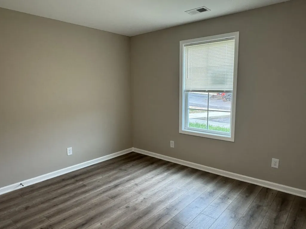 215 Mountaindale Drive Smyrna TN 37167