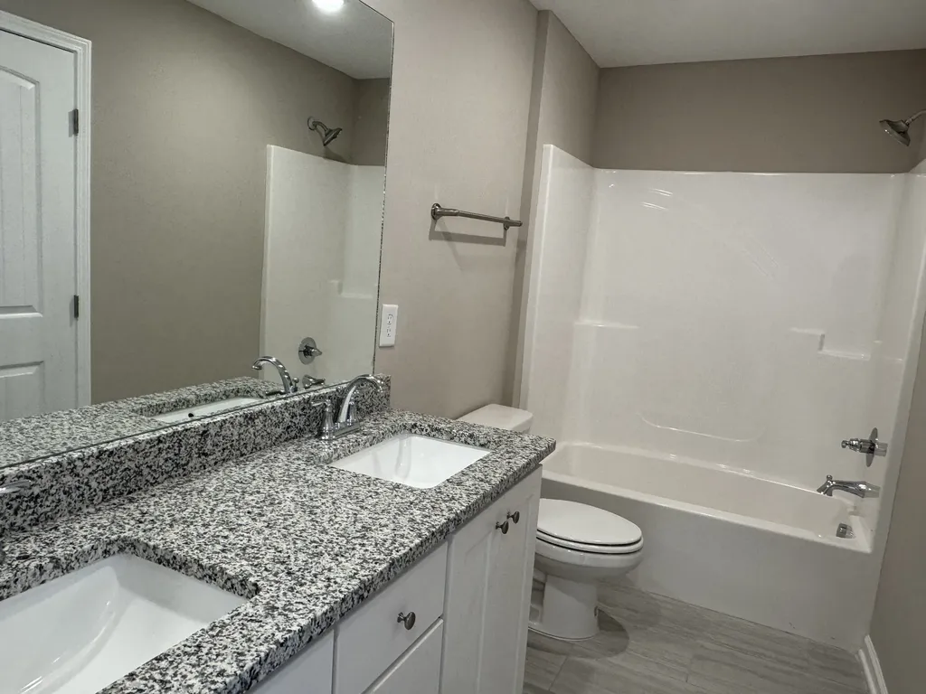 215 Mountaindale Drive Smyrna TN 37167