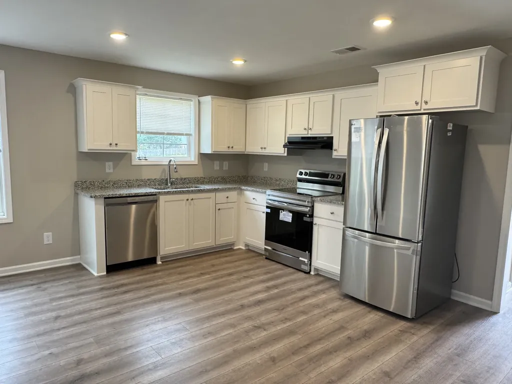 215 Mountaindale Drive Smyrna TN 37167