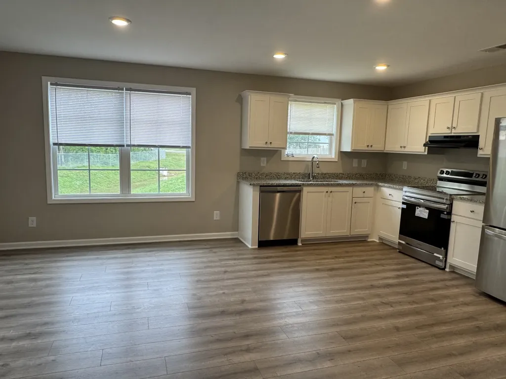 215 Mountaindale Drive Smyrna TN 37167