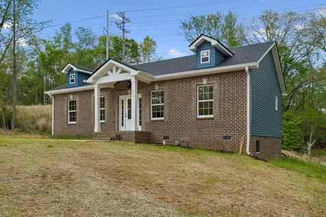 613 Hill Road Clarksville TN 37040