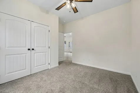 613 Hill Road Clarksville TN 37040