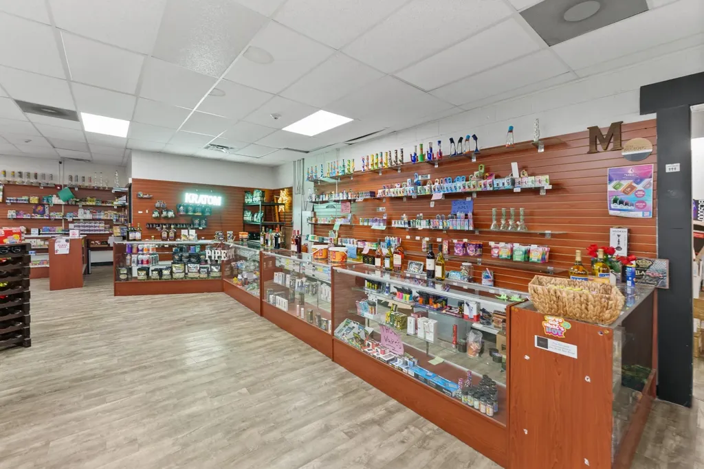 713 S Cannon Boulevard Shelbyville TN 37160